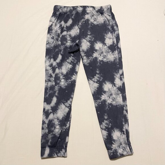 The Rolling Stones Lounge Pants Tie Dye Womens Size Large - Picture 11 of 16